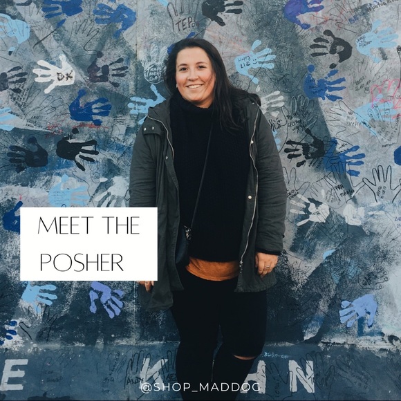 About me! - Picture 1 of 2